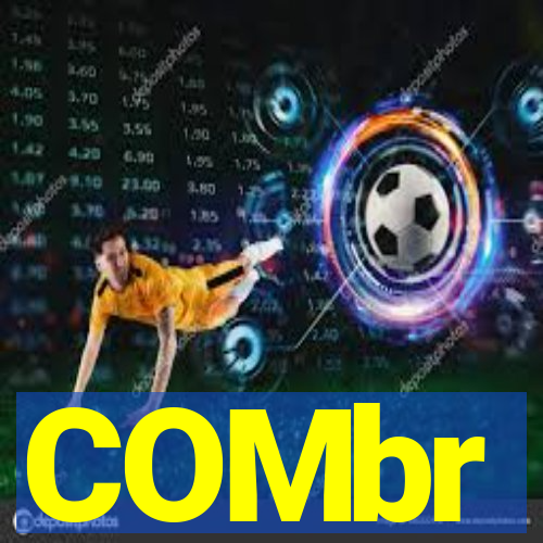 COMbr