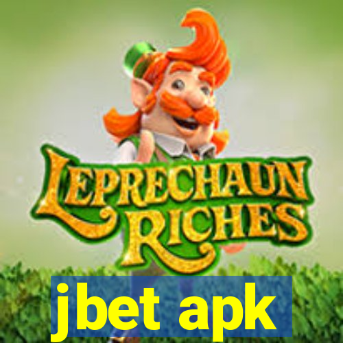 jbet apk