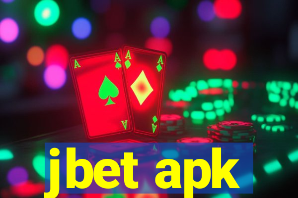 jbet apk