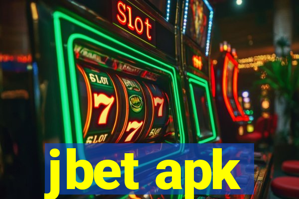 jbet apk