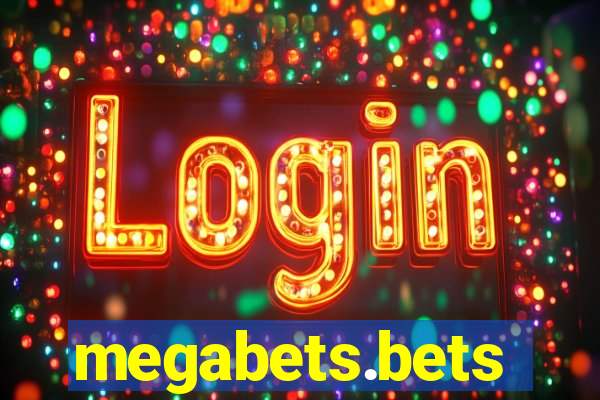 megabets.bets