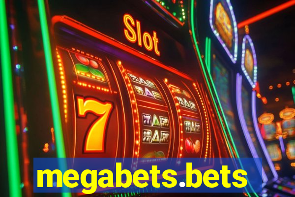 megabets.bets