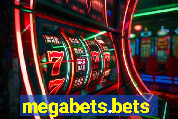 megabets.bets