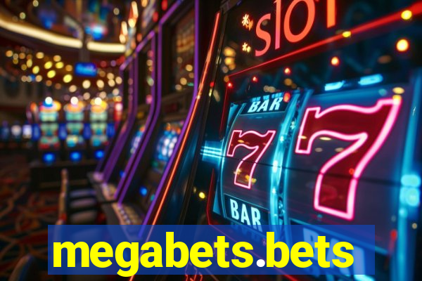 megabets.bets