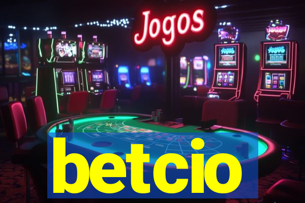 betcio