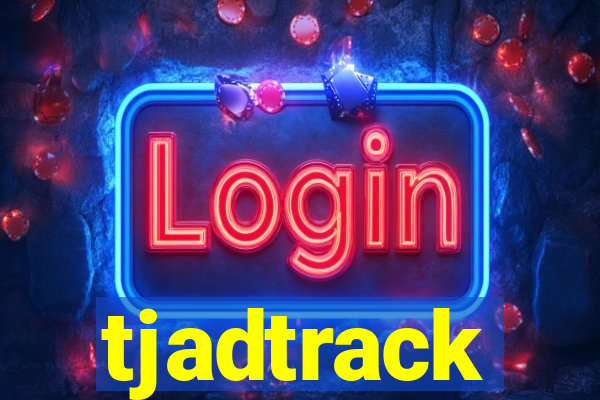 tjadtrack