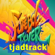 tjadtrack