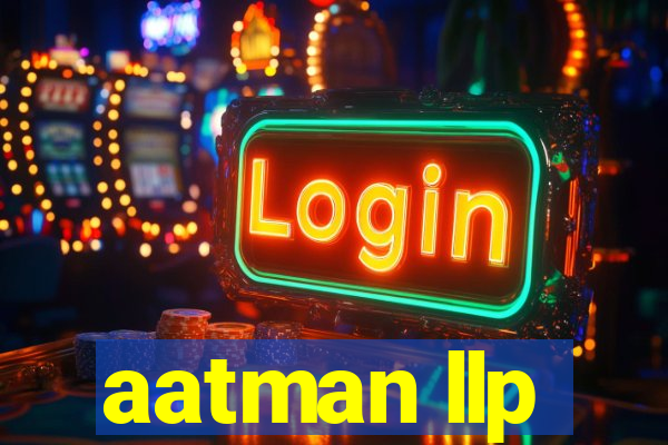 aatman llp