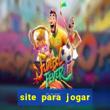 site para jogar jogo do bicho