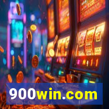 900win.com