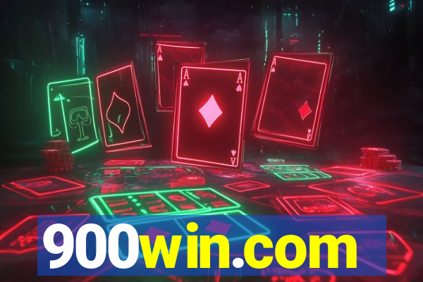 900win.com