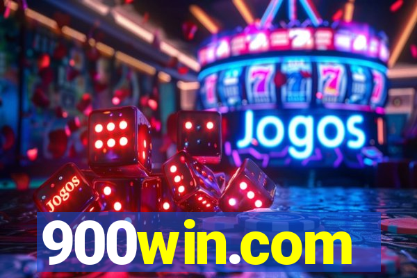 900win.com