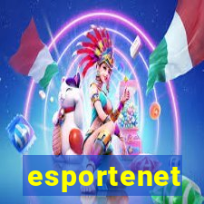 esportenet