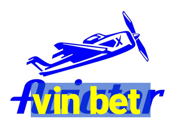 vin bet