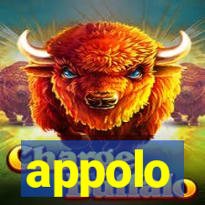 appolo