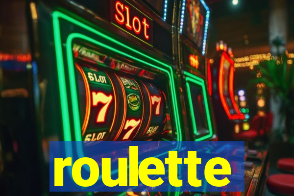 roulette