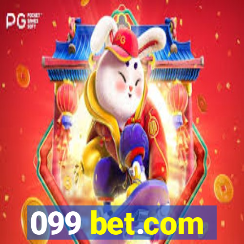 099 bet.com