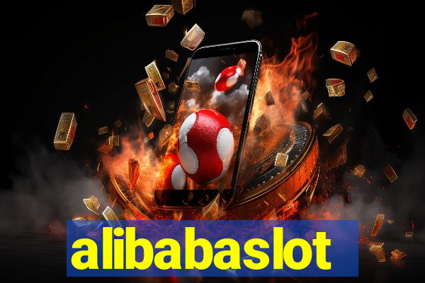 alibabaslot