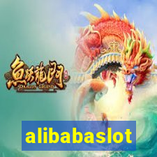 alibabaslot