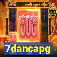 7dancapg