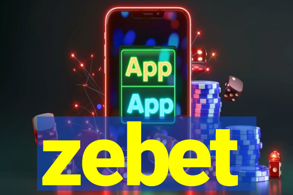 zebet