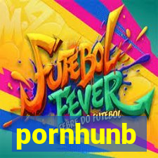 pornhunb