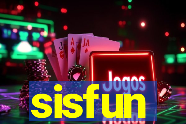 sisfun