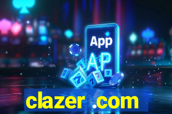 clazer .com