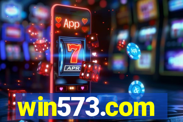 win573.com