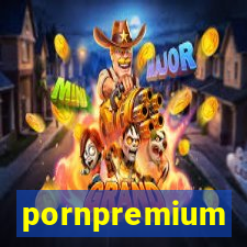 pornpremium