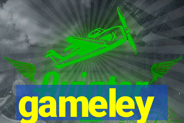 gameley