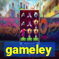 gameley