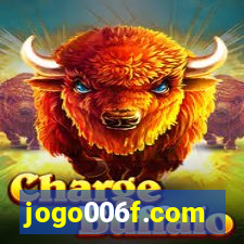 jogo006f.com