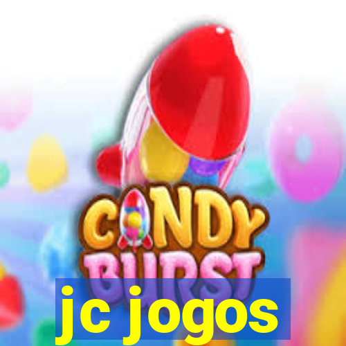 jc jogos