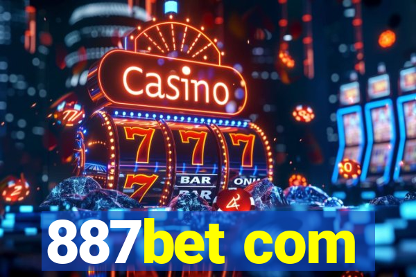 887bet com