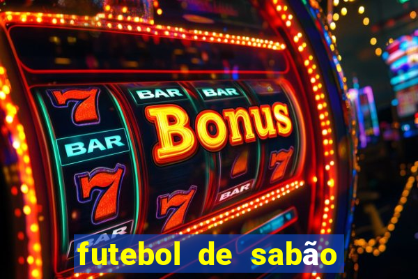 futebol de sabão em ingles