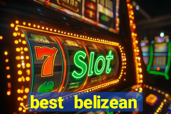 best belizean casino sites