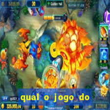 qual o jogo do tigre que ganha dinheiro de verdade