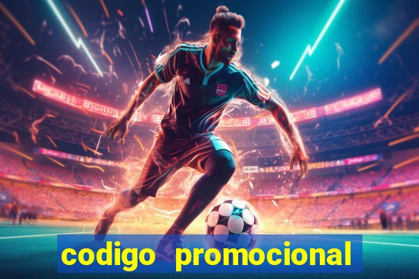 codigo promocional galera bet