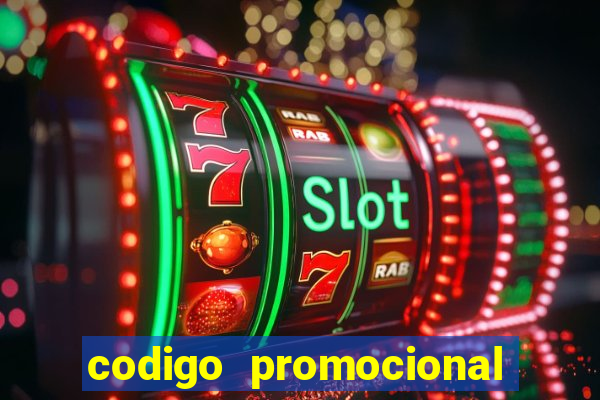 codigo promocional galera bet