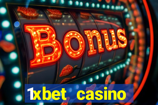 1xbet casino telegram código de promoción