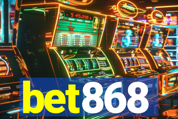 bet868