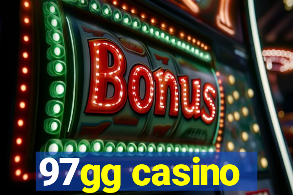 97gg casino