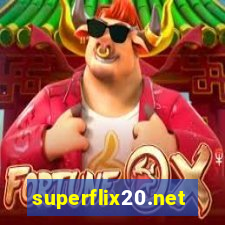 superflix20.net