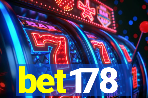 bet178