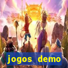 jogos demo pragmatic play