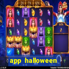 app halloween jackpot slots