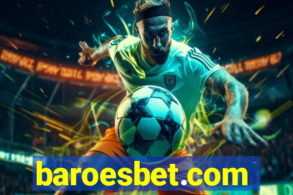 baroesbet.com