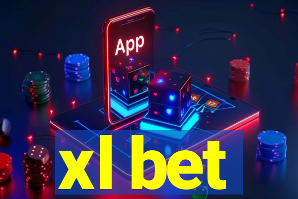 xl bet