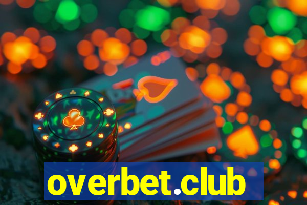 overbet.club